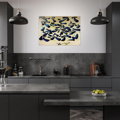 17ea13b3-968a-4360-884f-35dc69bfde91