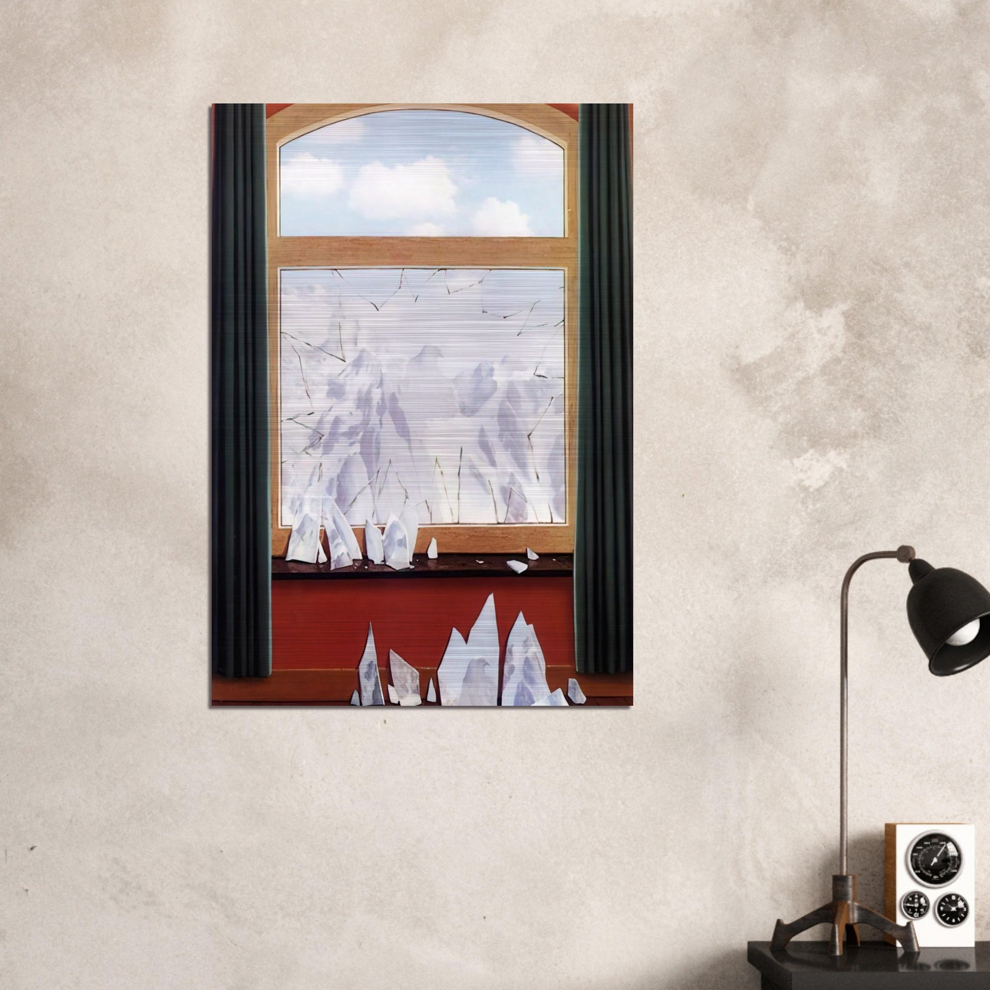 17eacf5d-7435-4f03-8cee-157740b686c8