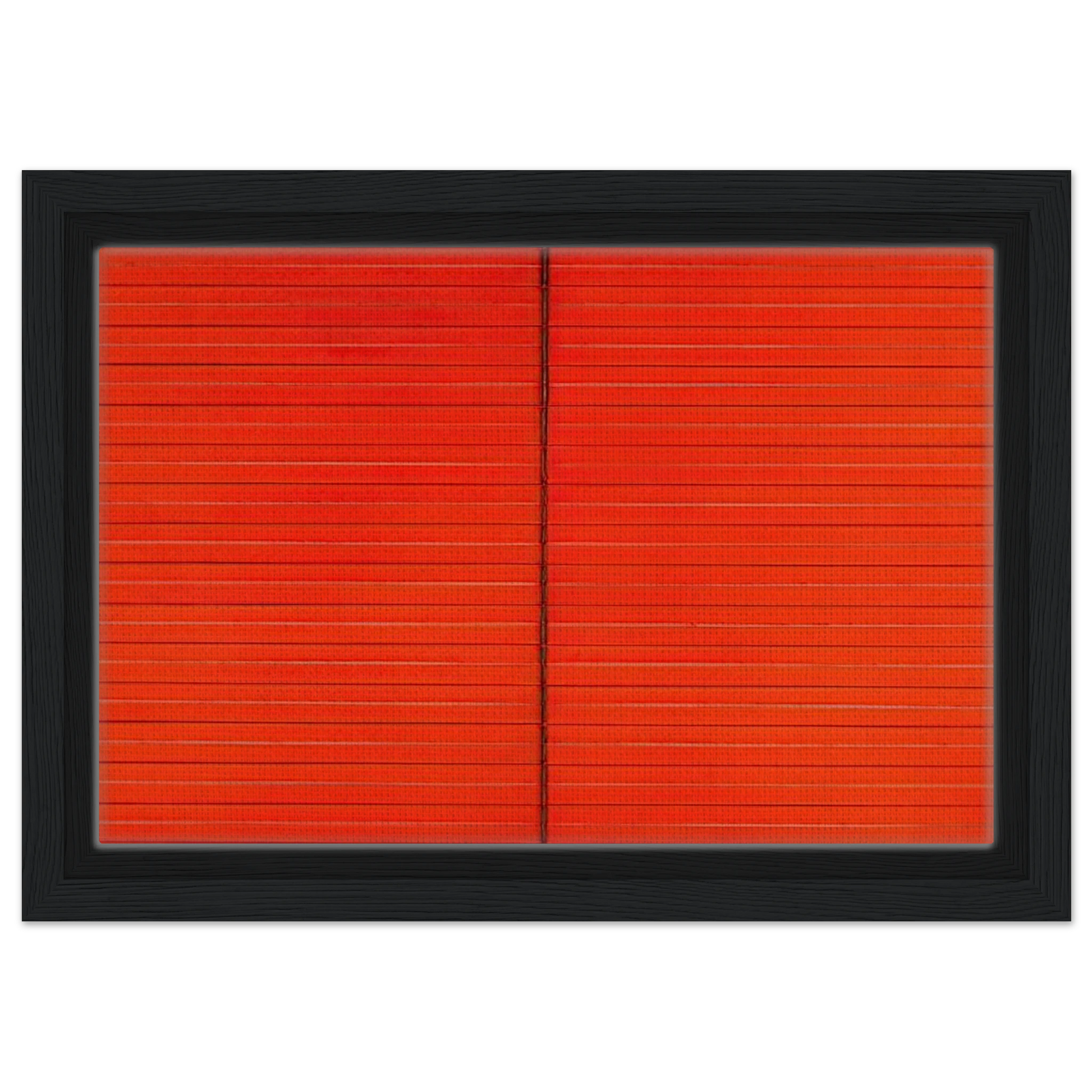 17ebd1b1-0da3-4069-a553-8c3339caf98b