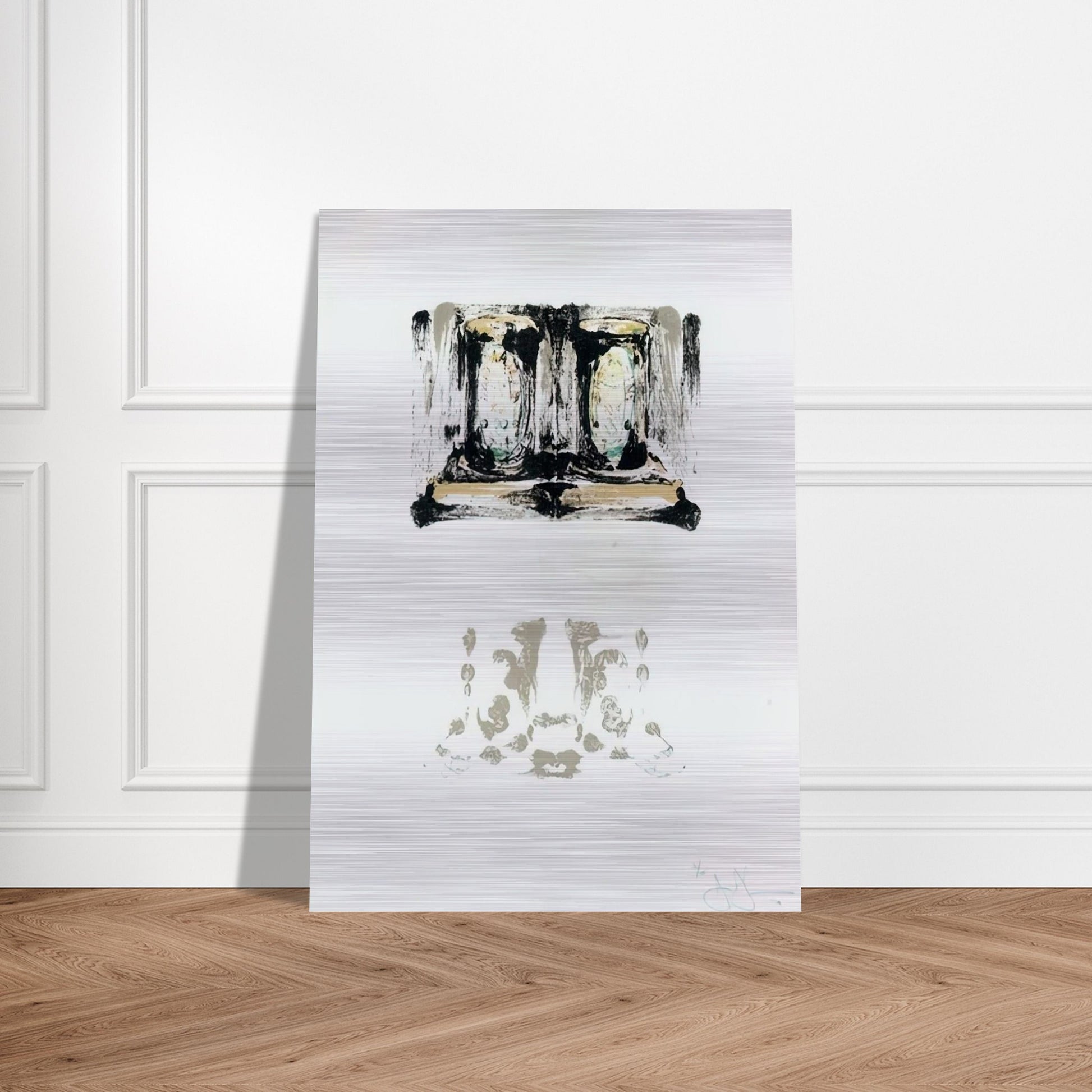 17ec9520-a672-43da-9e14-1422b19d9b7a