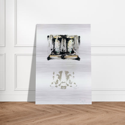 17ec9520-a672-43da-9e14-1422b19d9b7a