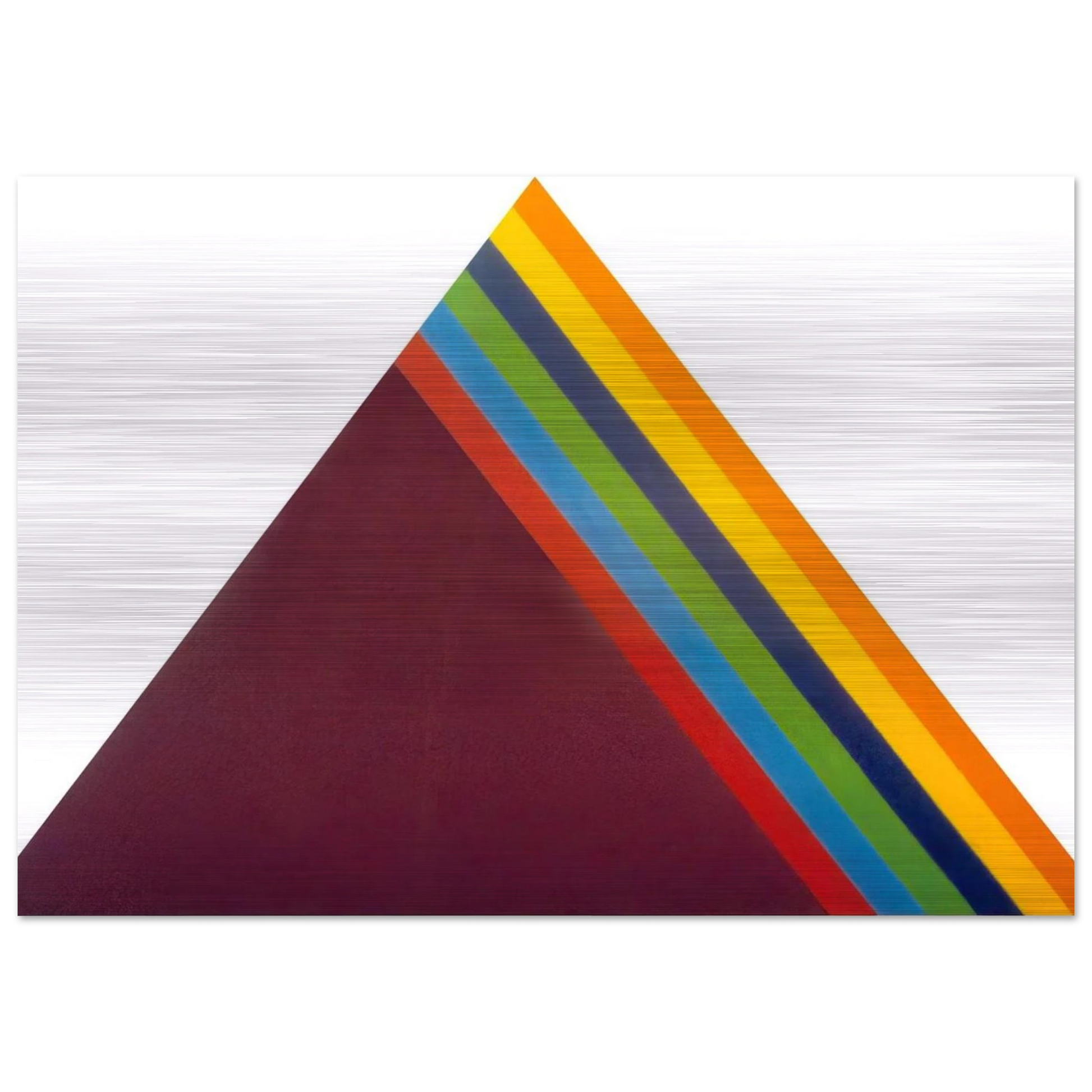 17ed9447-2a9b-4546-a0de-444290333e77