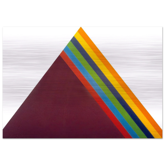 17ed9447-2a9b-4546-a0de-444290333e77