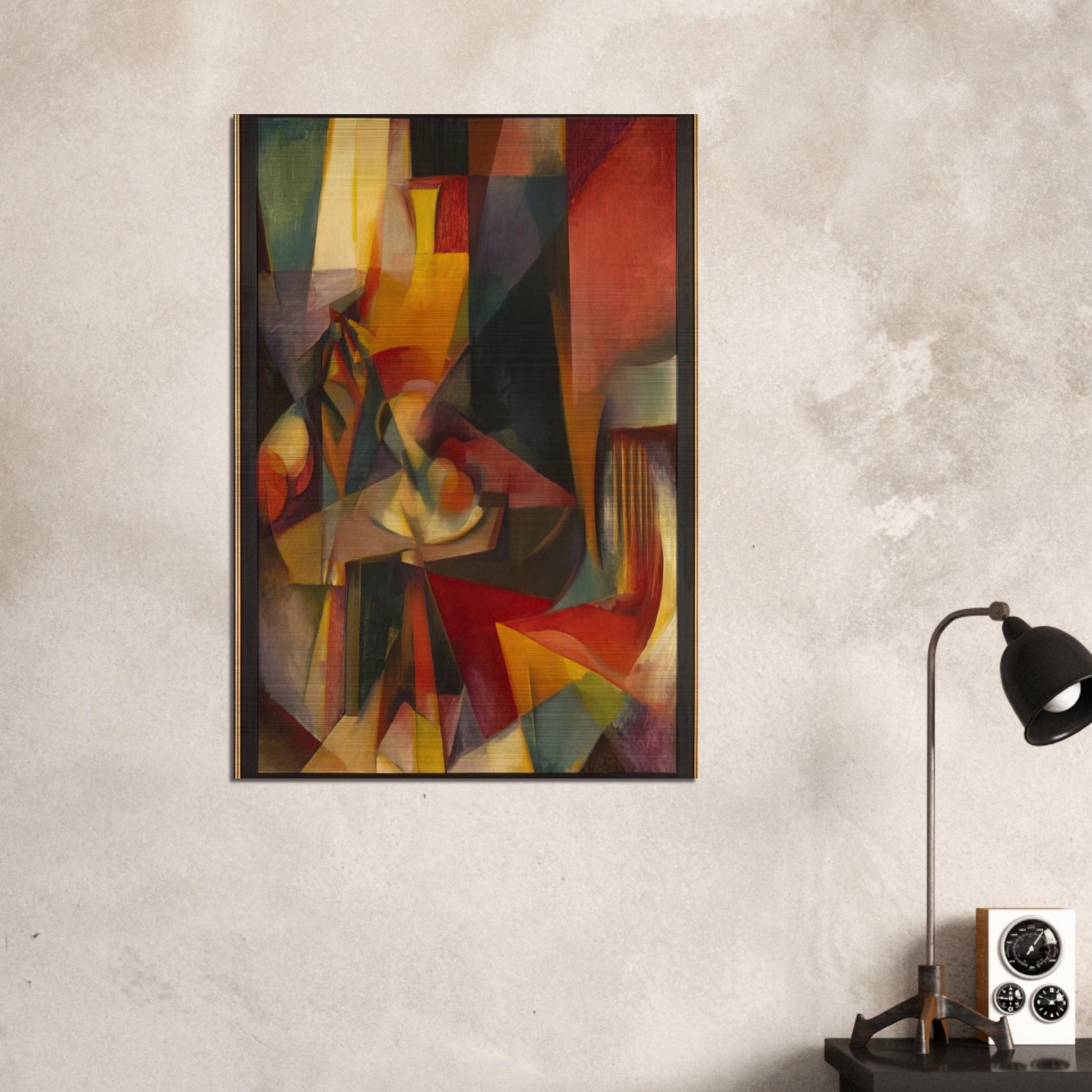 17ee2f37-7294-433b-8255-739ccf187db0