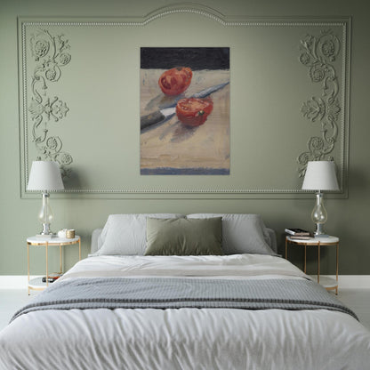 17f0101e-f02a-4e30-b54e-77fcafa2b2f4