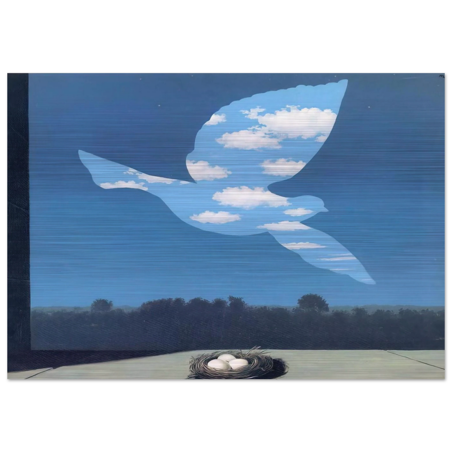 17f2306f-32d4-4d1b-99de-df09402cdbde