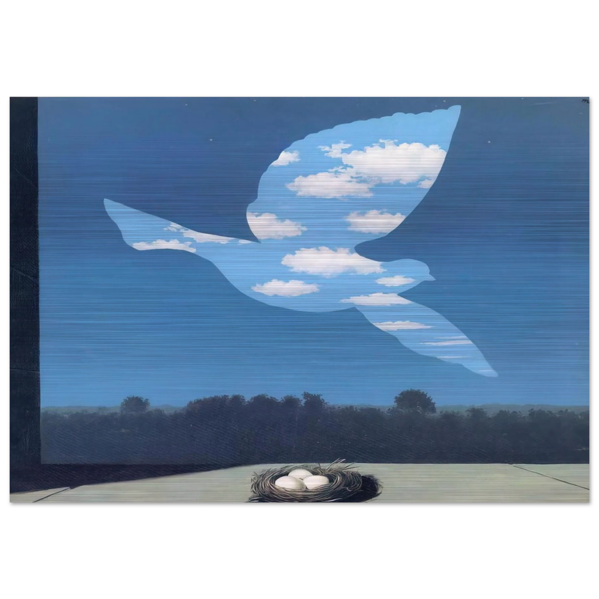 17f2306f-32d4-4d1b-99de-df09402cdbde