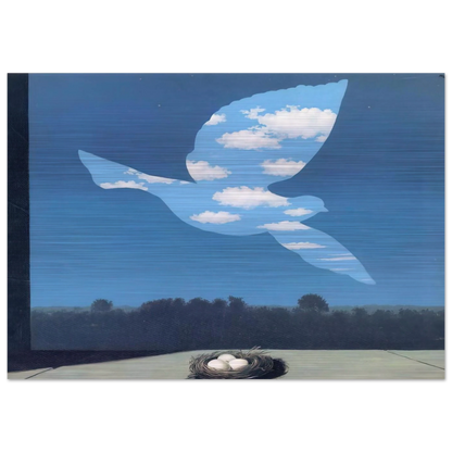 17f2306f-32d4-4d1b-99de-df09402cdbde