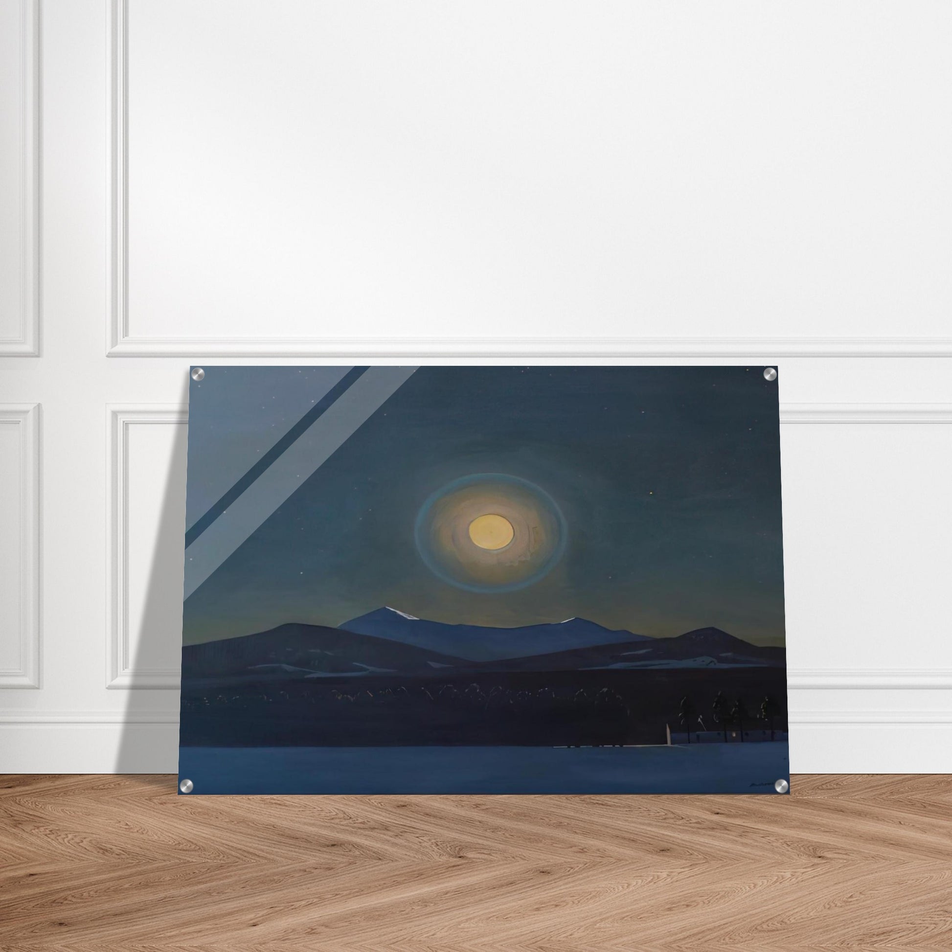 17f46253-940f-484c-8793-76781d5d37c5