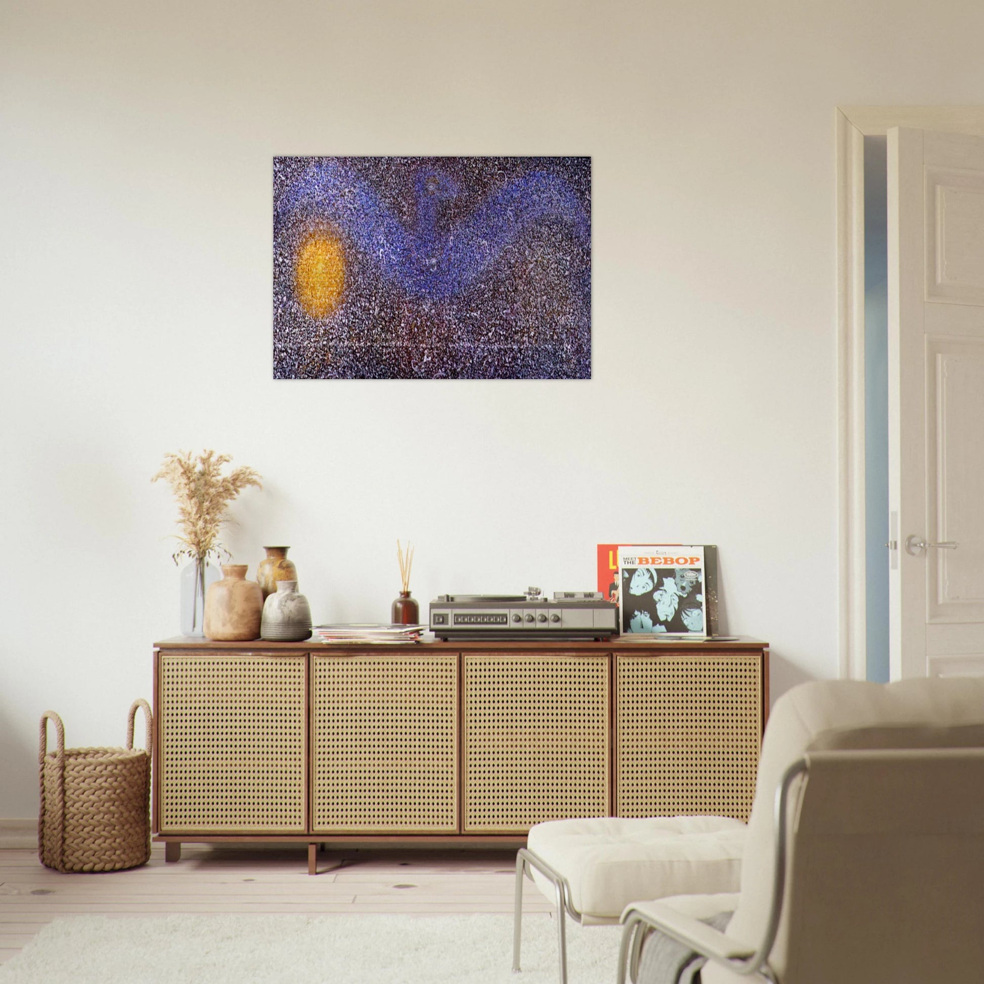 17f4a682-9e97-410d-aef1-2ec509213214