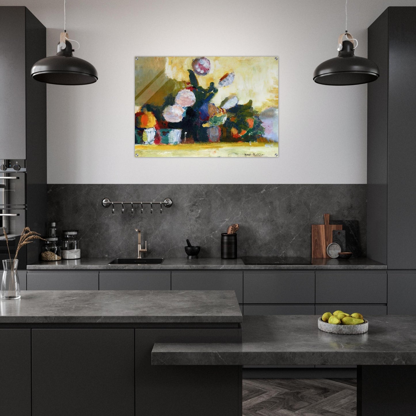 17f4ea02-bf95-427b-9356-307cd8bc1c16