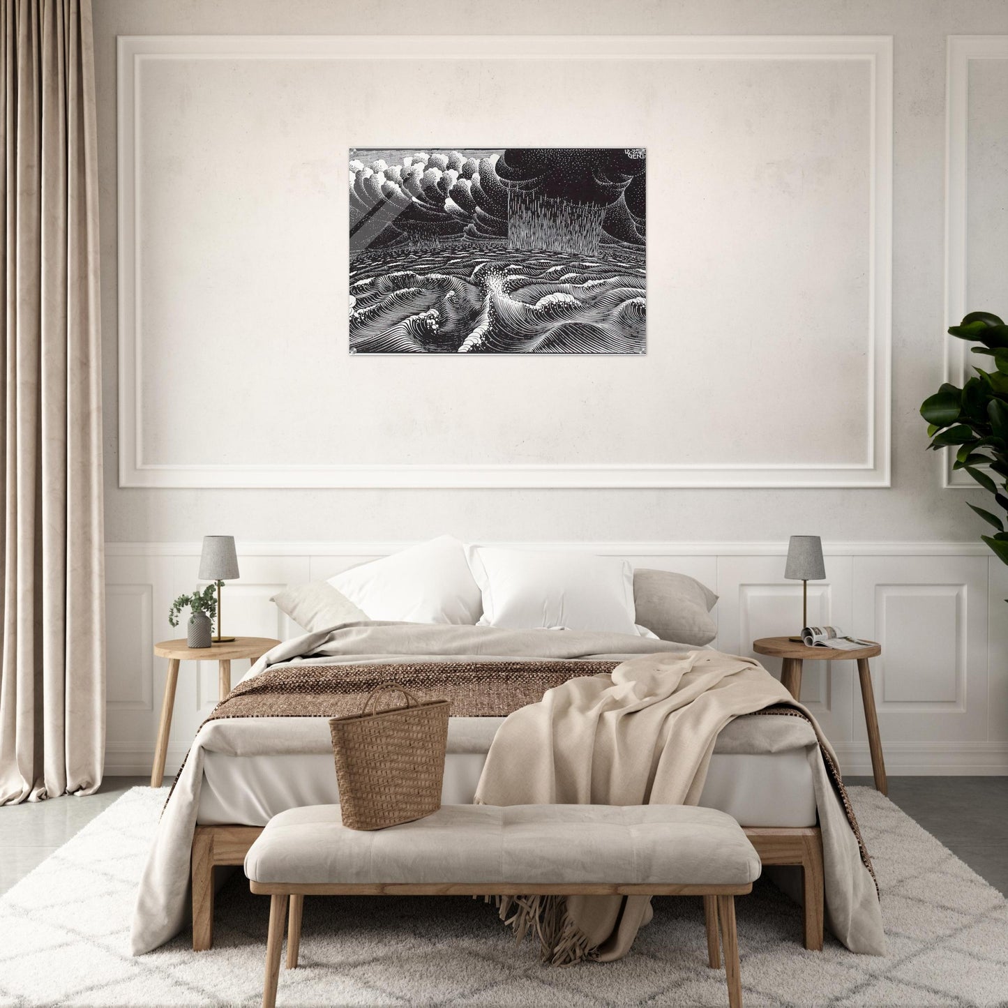 17f5f979-c2a6-4ff1-9b4c-732ec6647f93