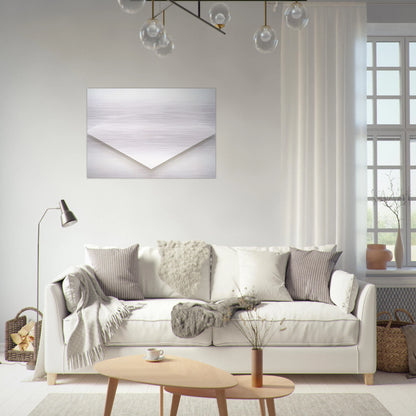 17f68f28-a895-43c2-8bb0-6bf085aad252