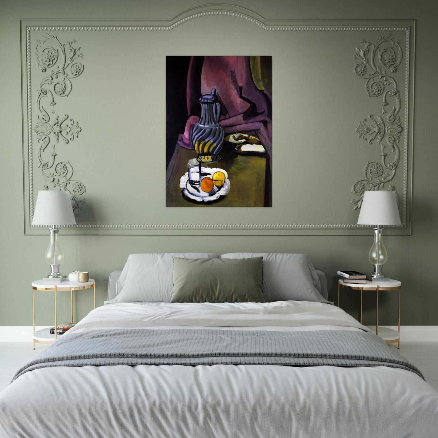 17f6cedb-4875-424e-a6ec-d98ec108eb93