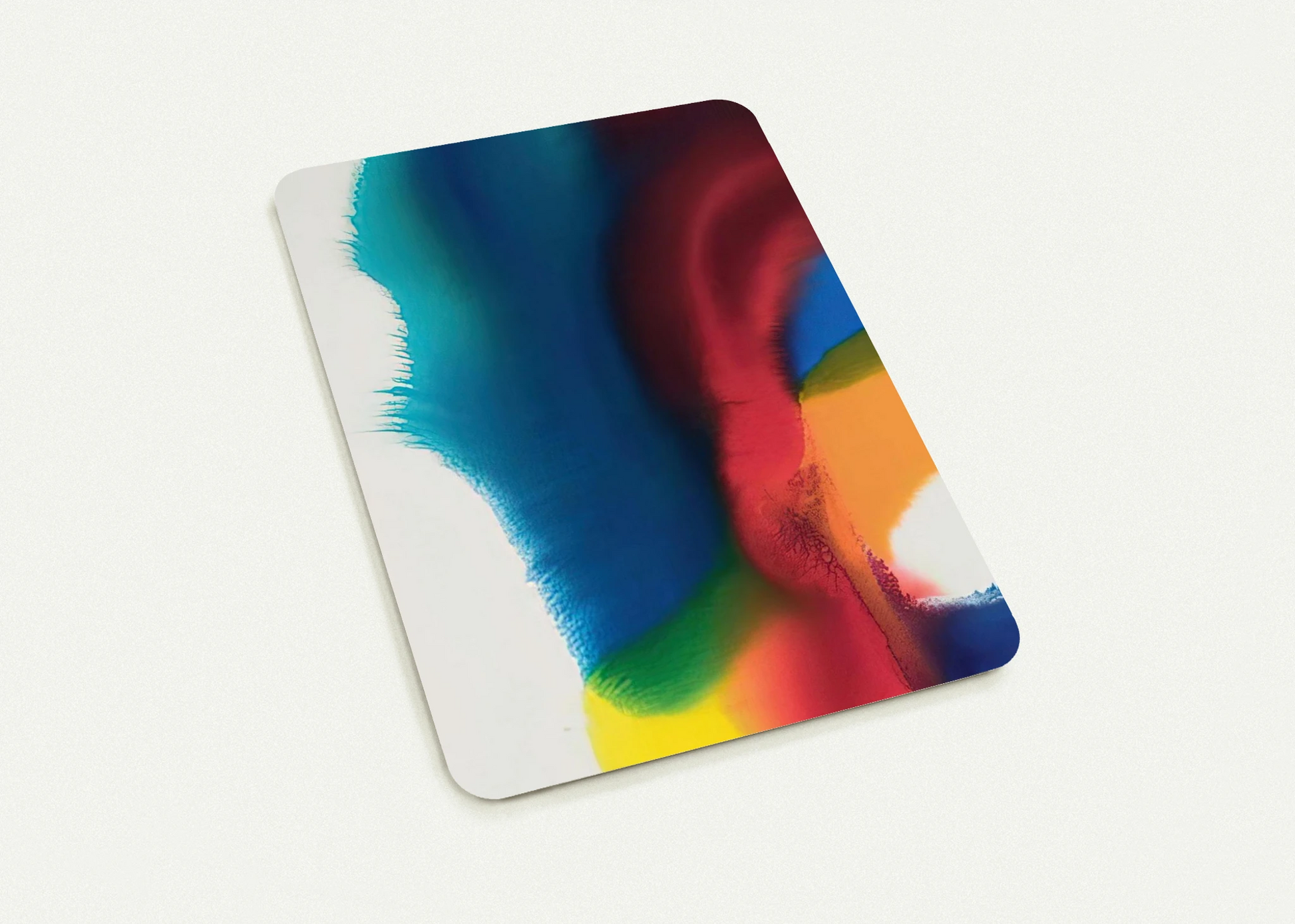 17f92df5-b901-4556-9a58-64771217e197