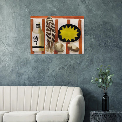 17f937cb-fcef-4011-8433-932ee756cd6c