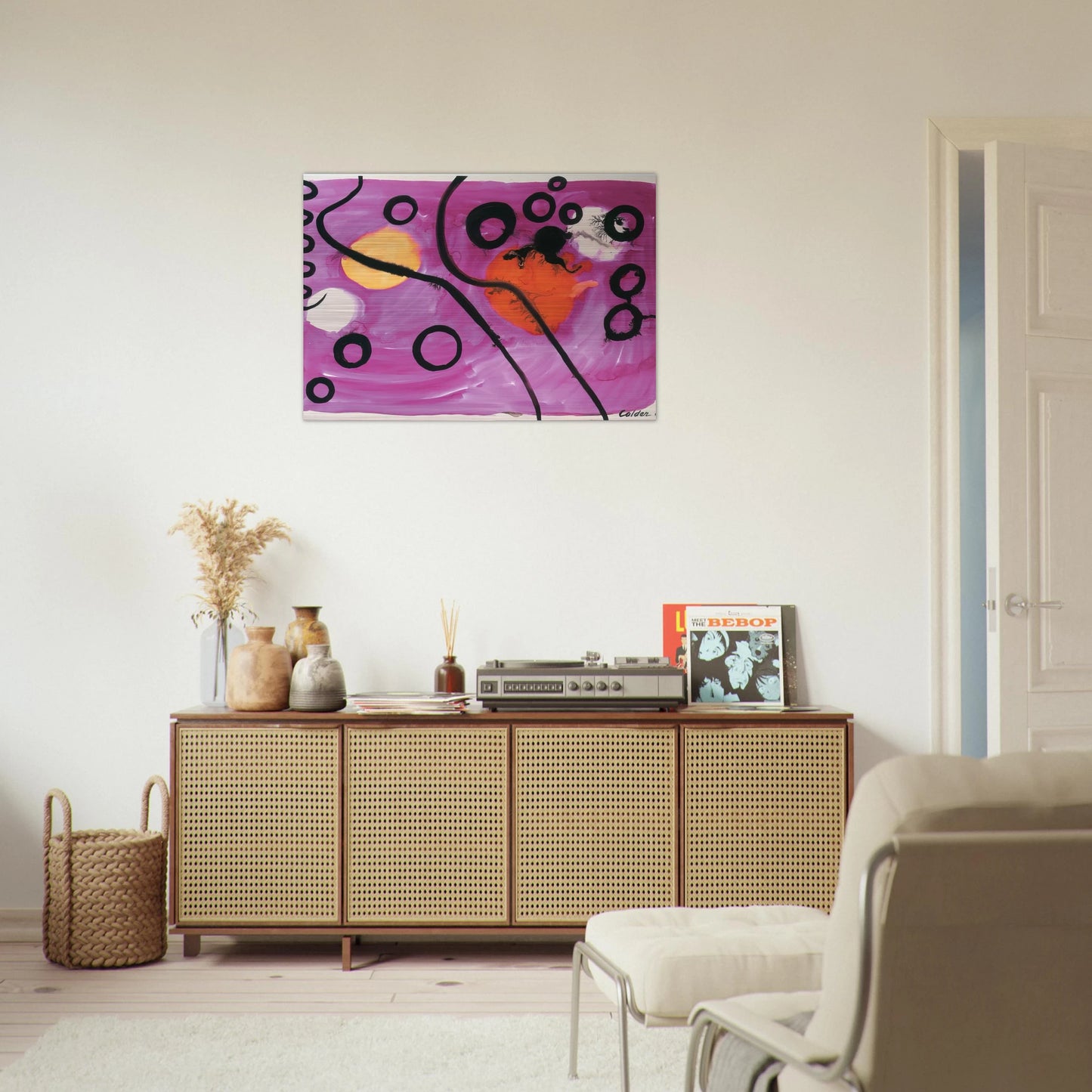 17f9ad5e-8302-4f18-886e-f461cce1d409