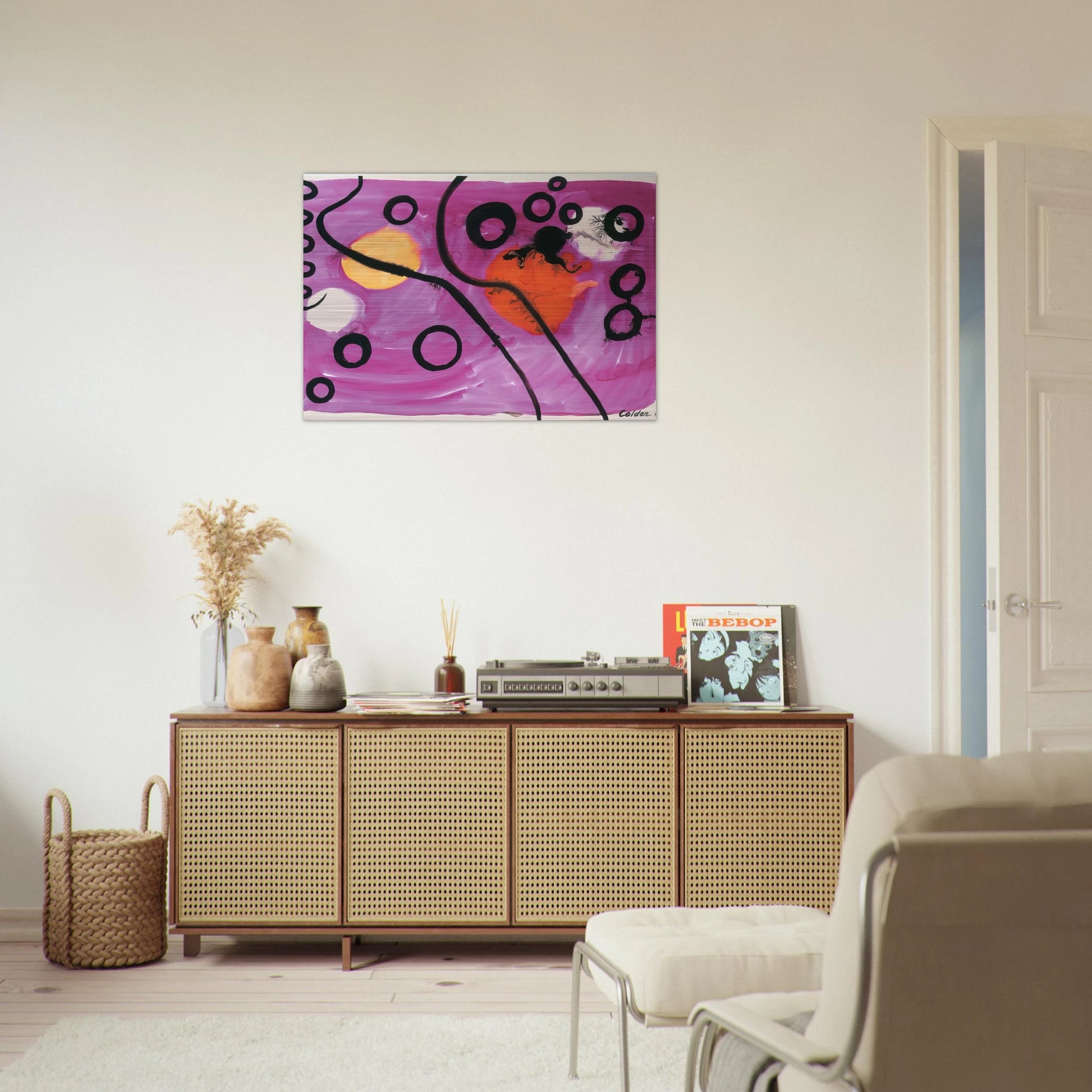 17f9ad5e-8302-4f18-886e-f461cce1d409