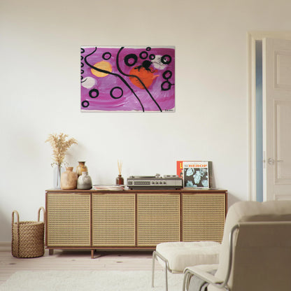 17f9ad5e-8302-4f18-886e-f461cce1d409