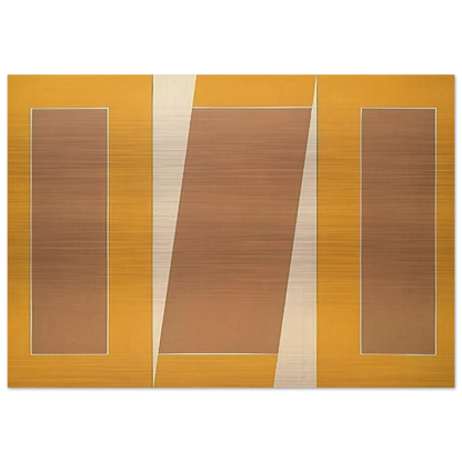 17fc763e-cf6c-40fe-a915-bf3edd617d56