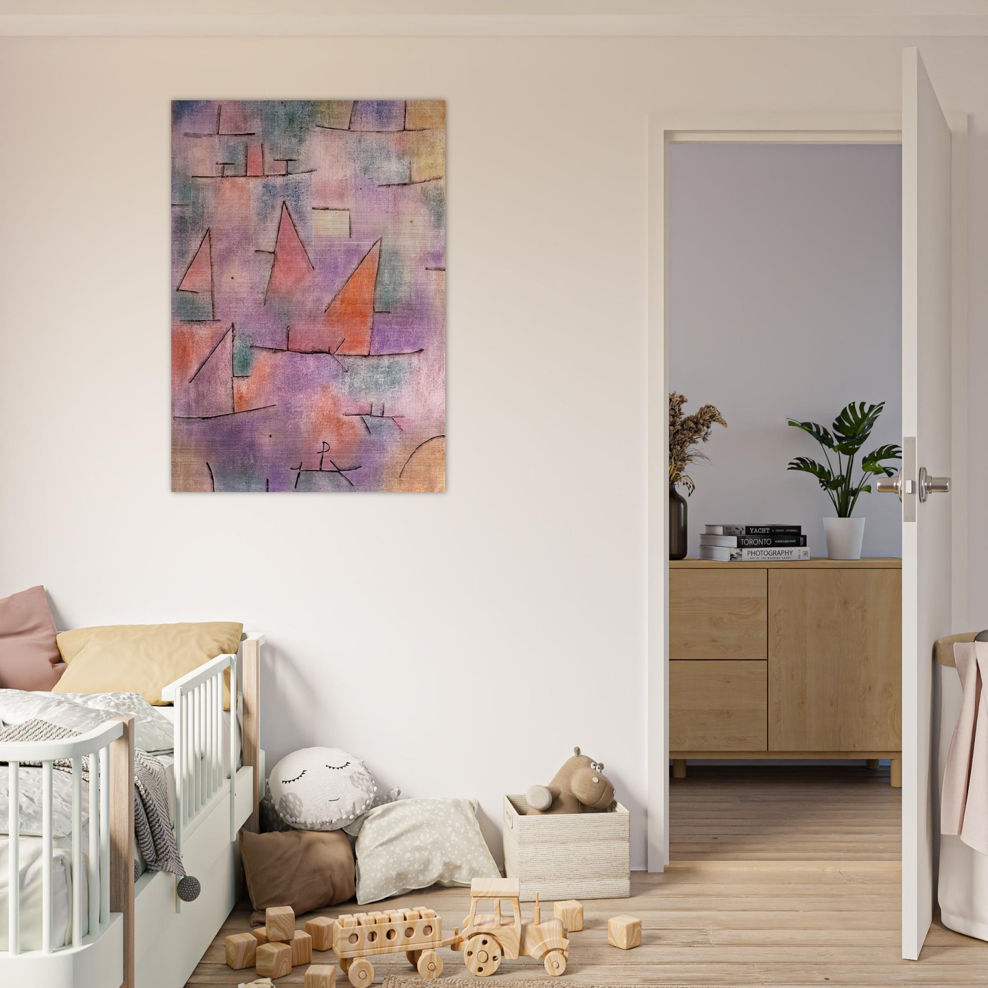 17fe6ce3-48d7-4f26-9828-87e17b1fb713