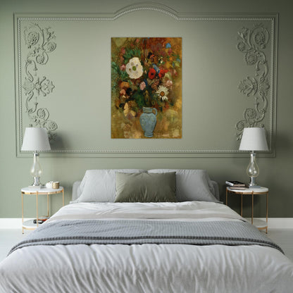 17feff9d-9d9a-4c54-a6f1-90edc233d3e8