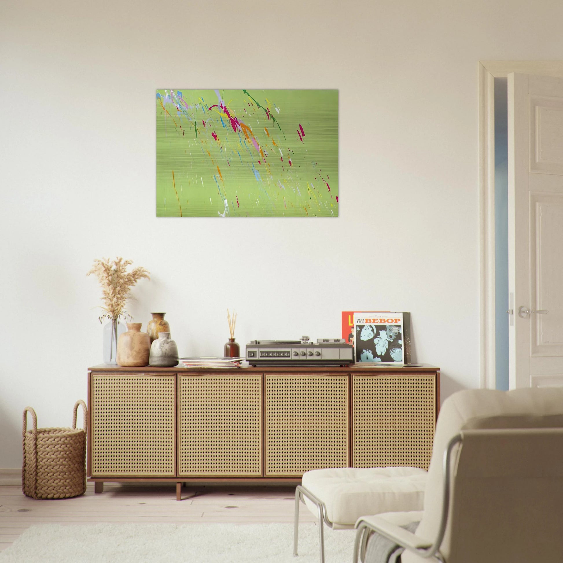 180072f2-19c6-43a9-8f69-d7af4fd62d92