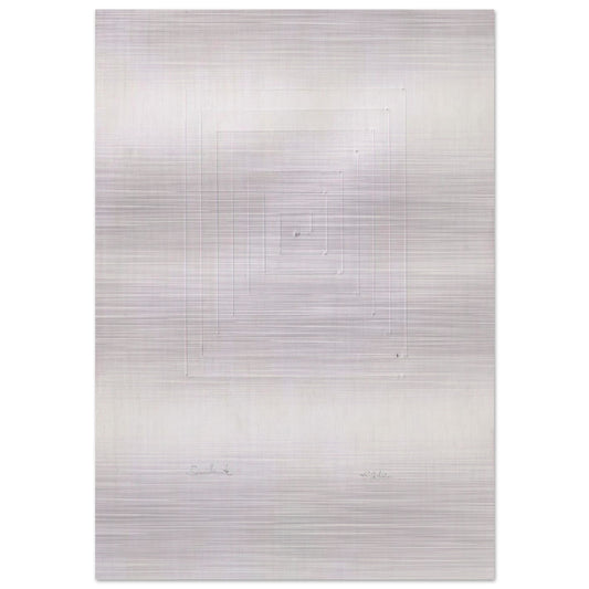 1802f3ed-1e94-4a8f-8803-9ef9681836db