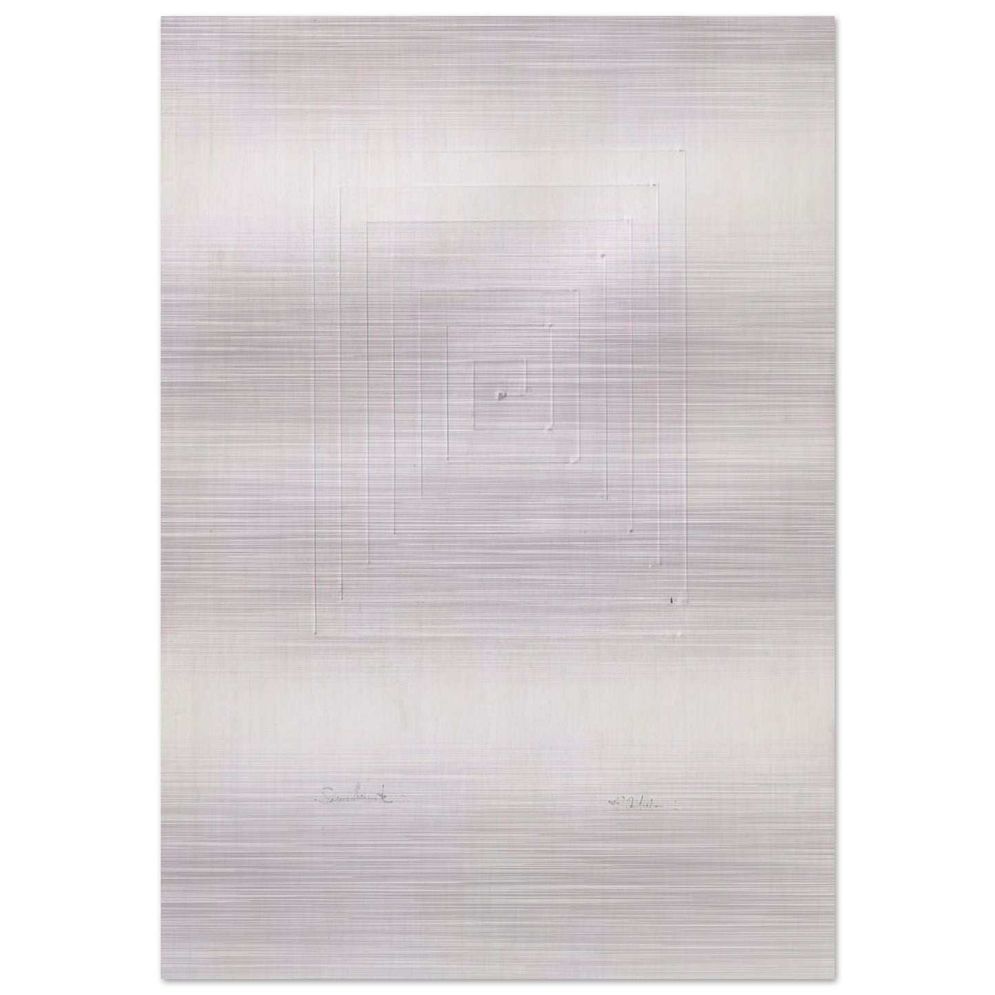 1802f3ed-1e94-4a8f-8803-9ef9681836db