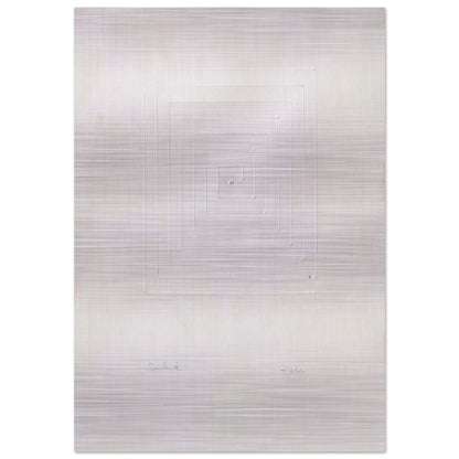 1802f3ed-1e94-4a8f-8803-9ef9681836db