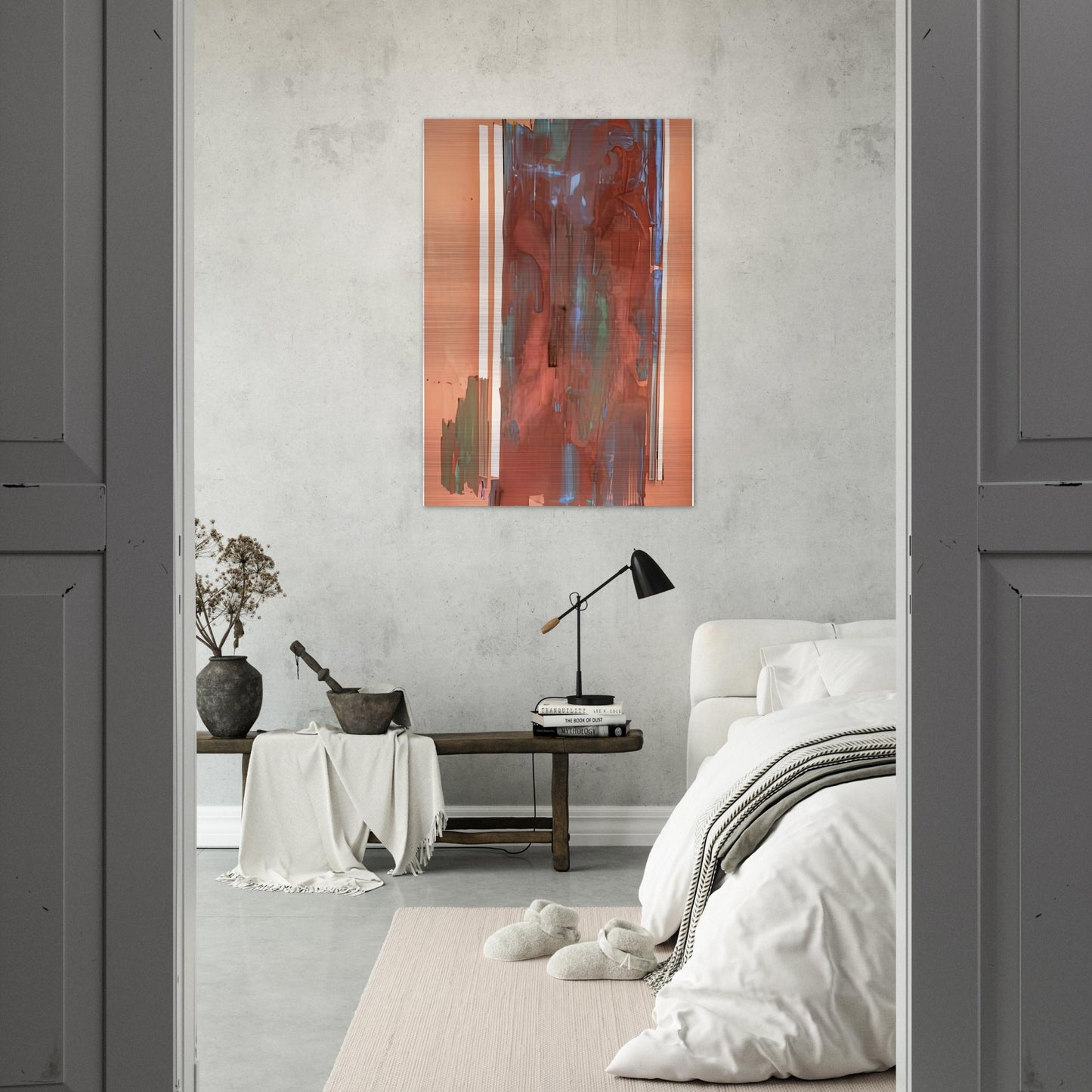 1804ca03-2e49-42e3-aa16-885fe4c61962