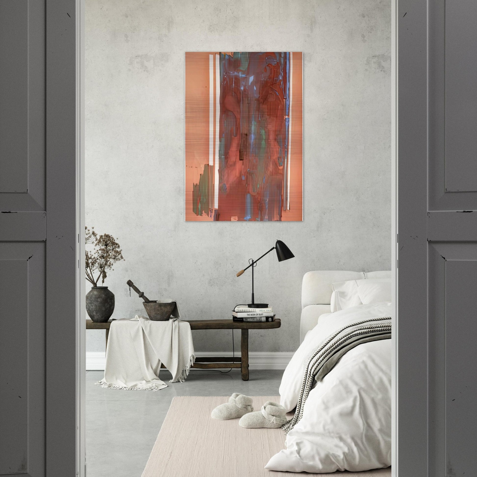 1804ca03-2e49-42e3-aa16-885fe4c61962