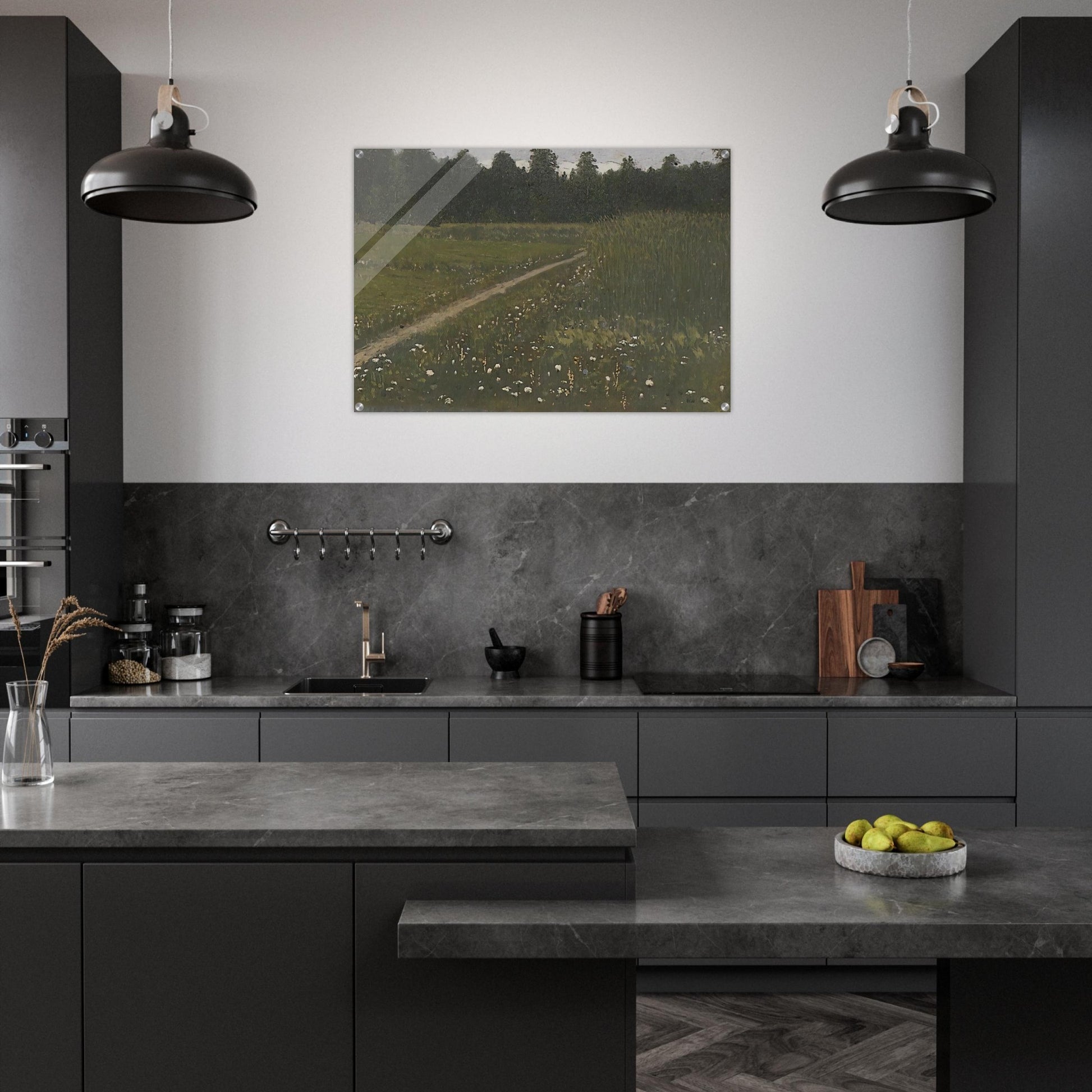 1804cf92-653b-4f73-9fe8-1f002db1190c