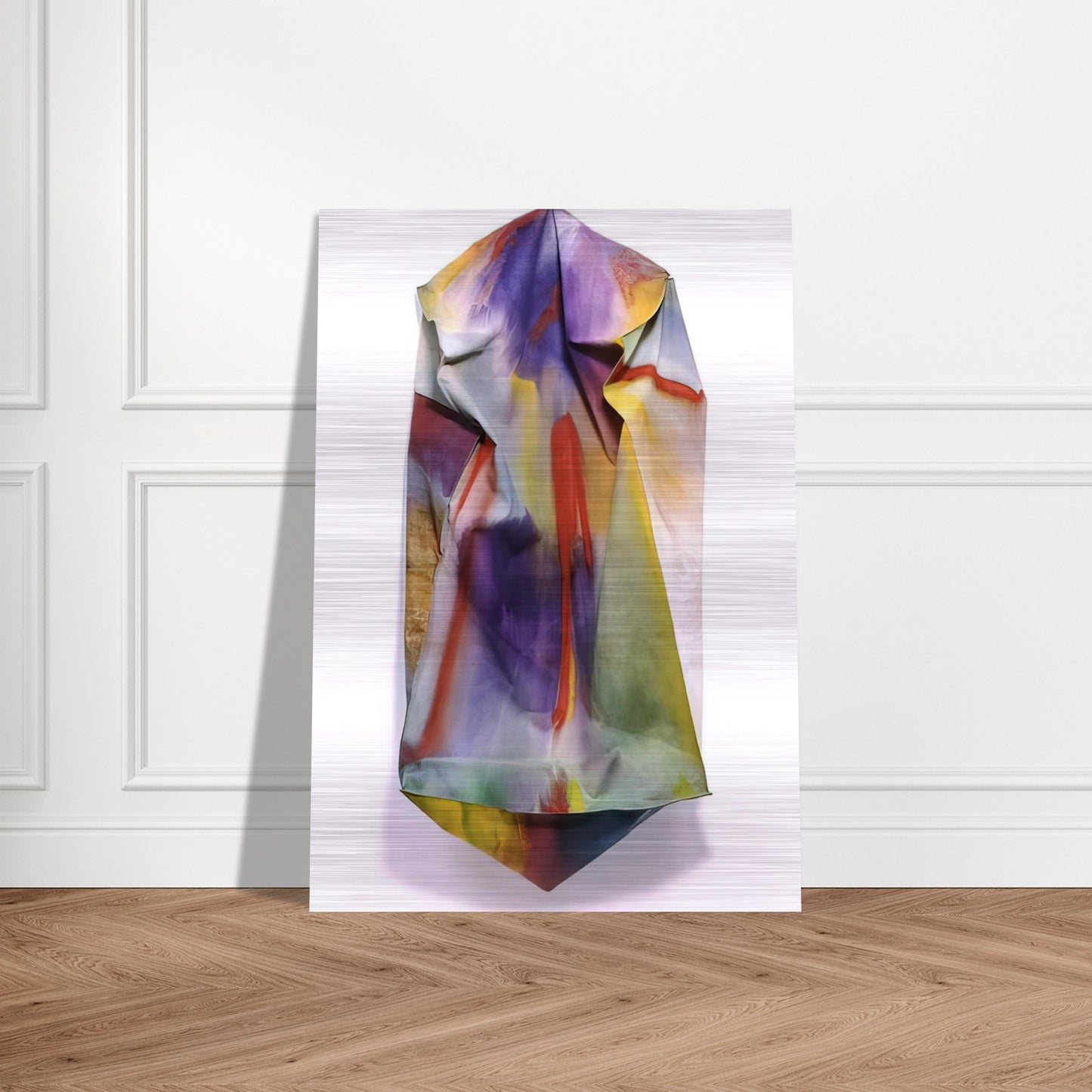 180702e1-b469-438a-8d77-b5e76c57f295