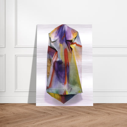 180702e1-b469-438a-8d77-b5e76c57f295