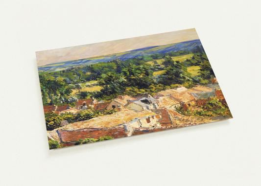 1807e4dc-262a-4d71-88f4-f63b07b9a677