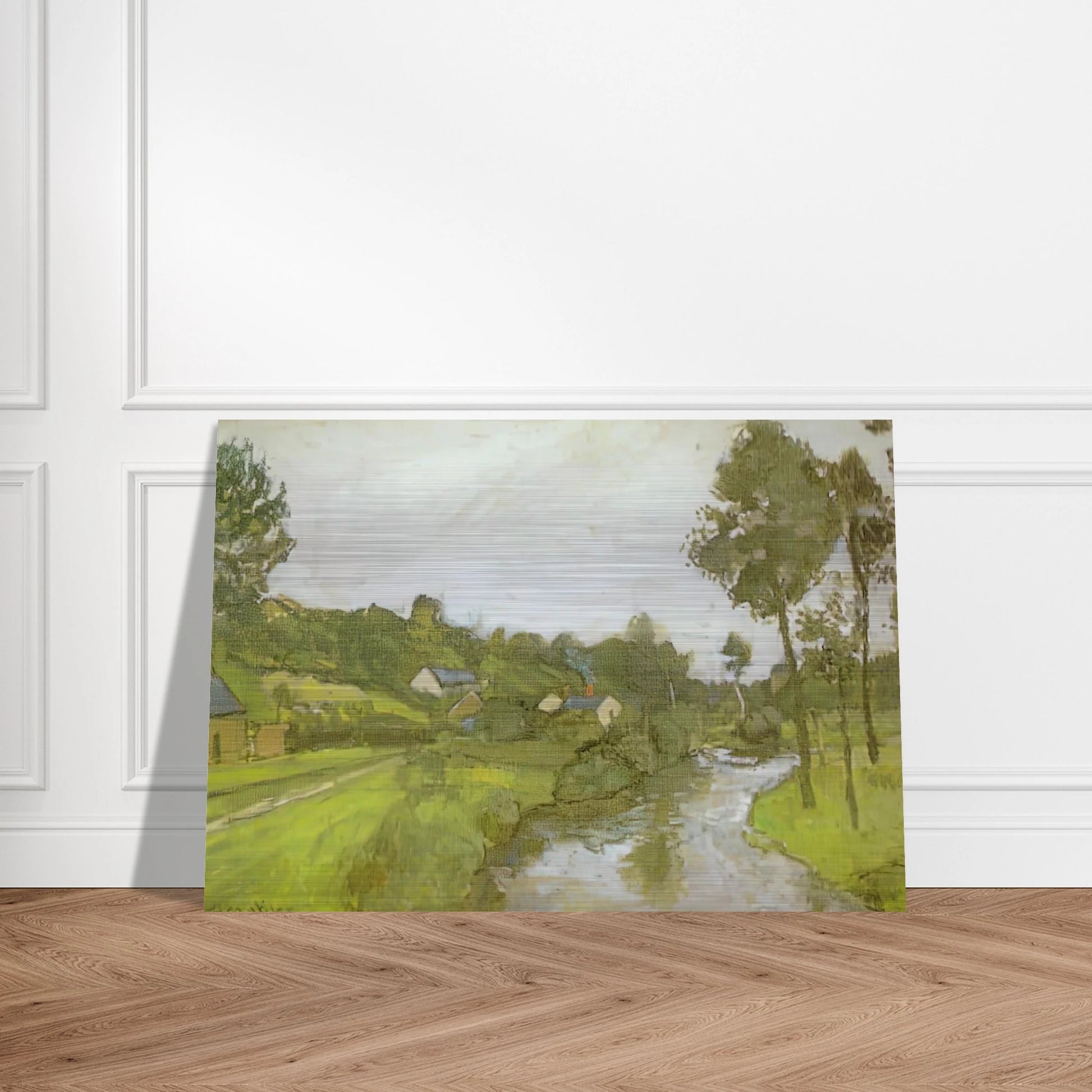 1809c79f-e459-4865-a987-b308543a44fc