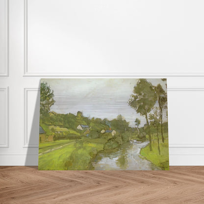 1809c79f-e459-4865-a987-b308543a44fc