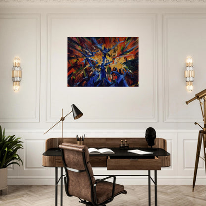 180a9eee-d5b4-44cb-8b41-96435318bd7c