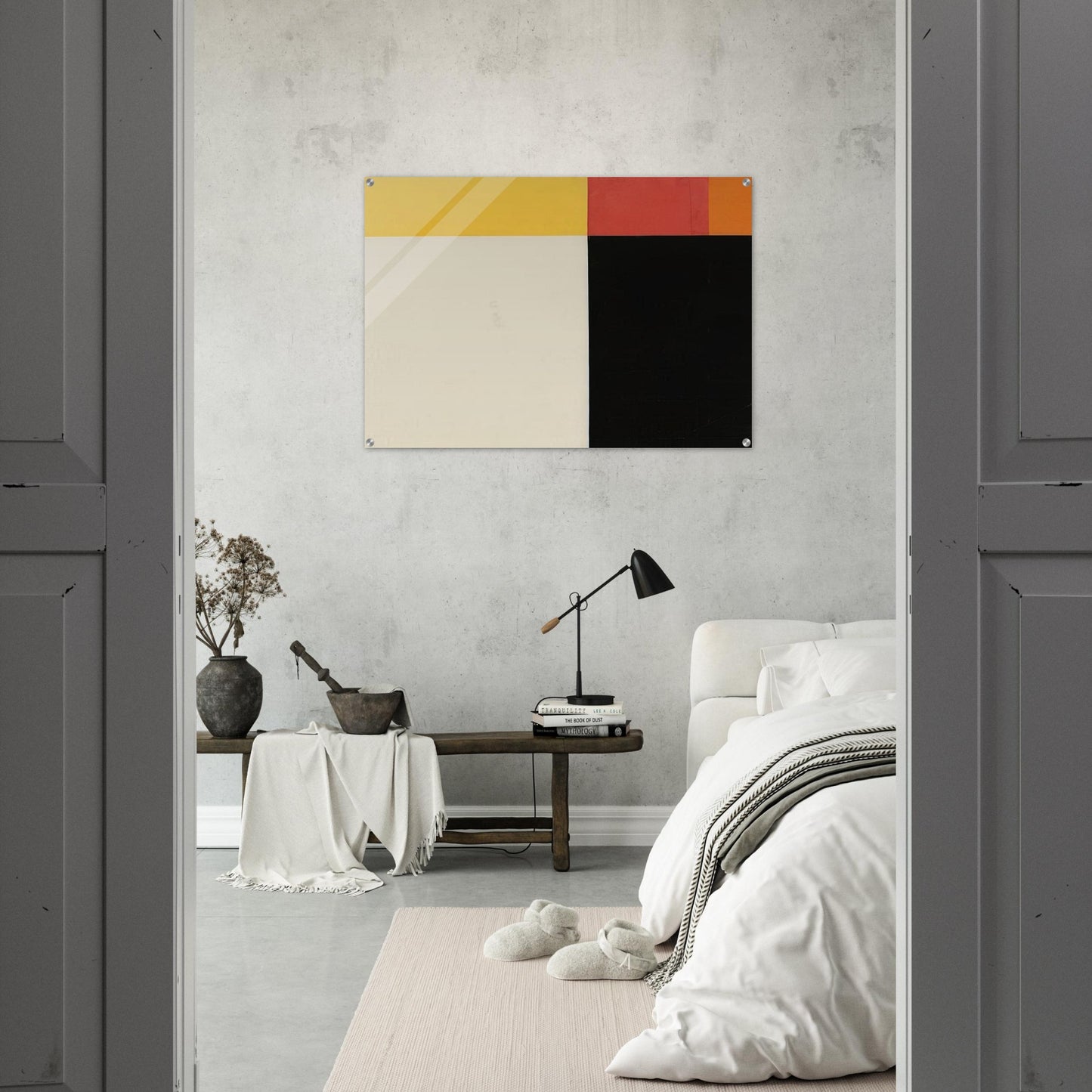 180b622d-20b6-45b1-b766-29914d963445