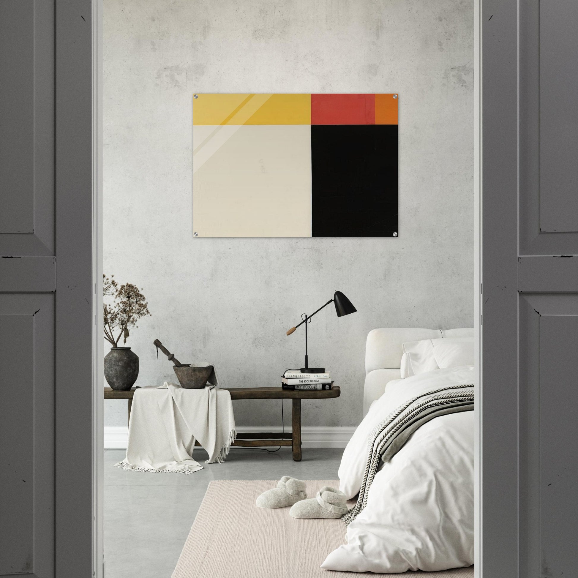 180b622d-20b6-45b1-b766-29914d963445