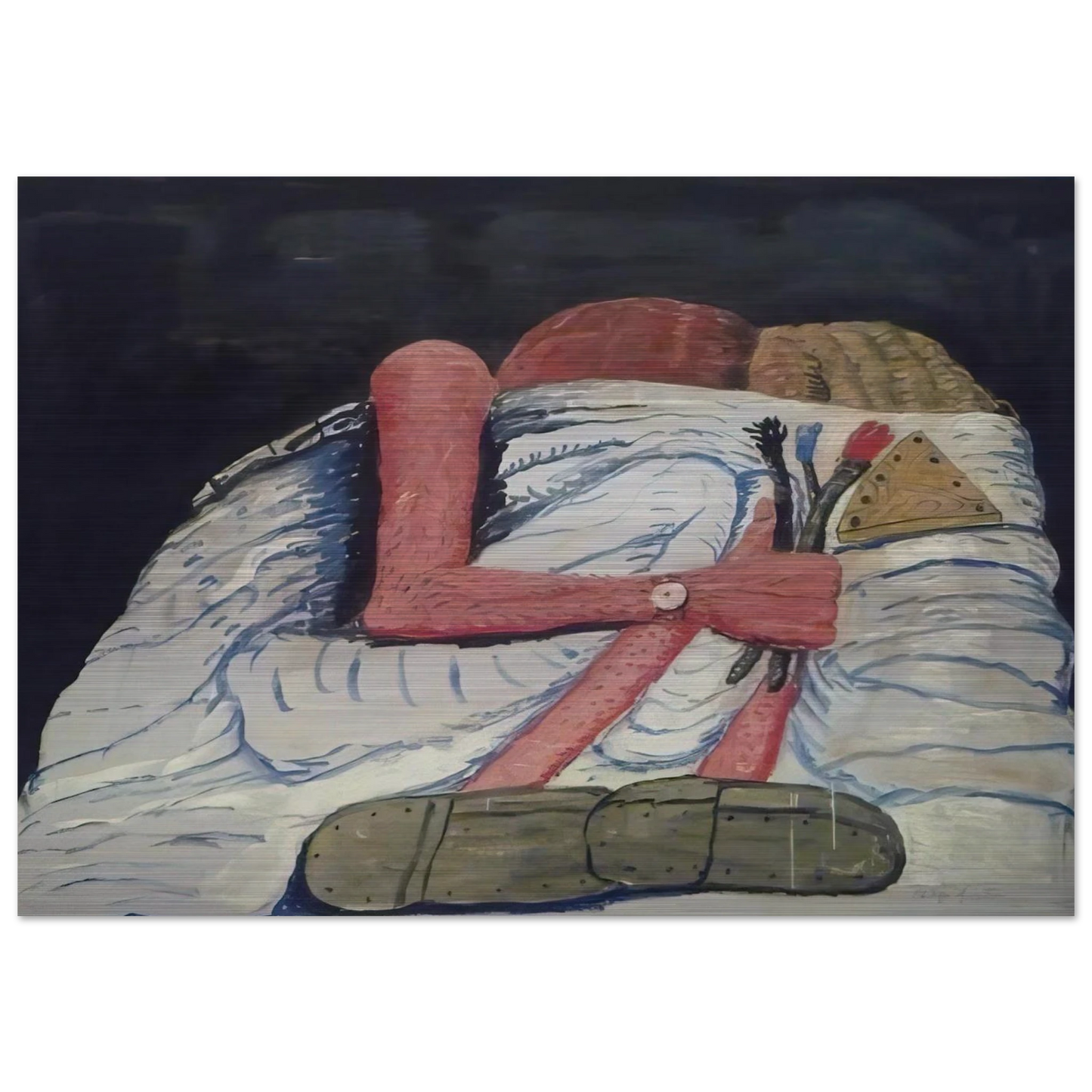 180c99c1-6f7b-46a8-aa97-77329e2a8849