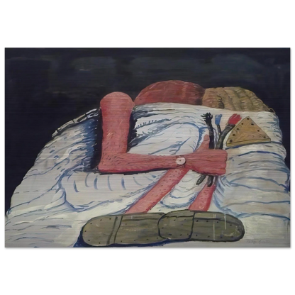 180c99c1-6f7b-46a8-aa97-77329e2a8849