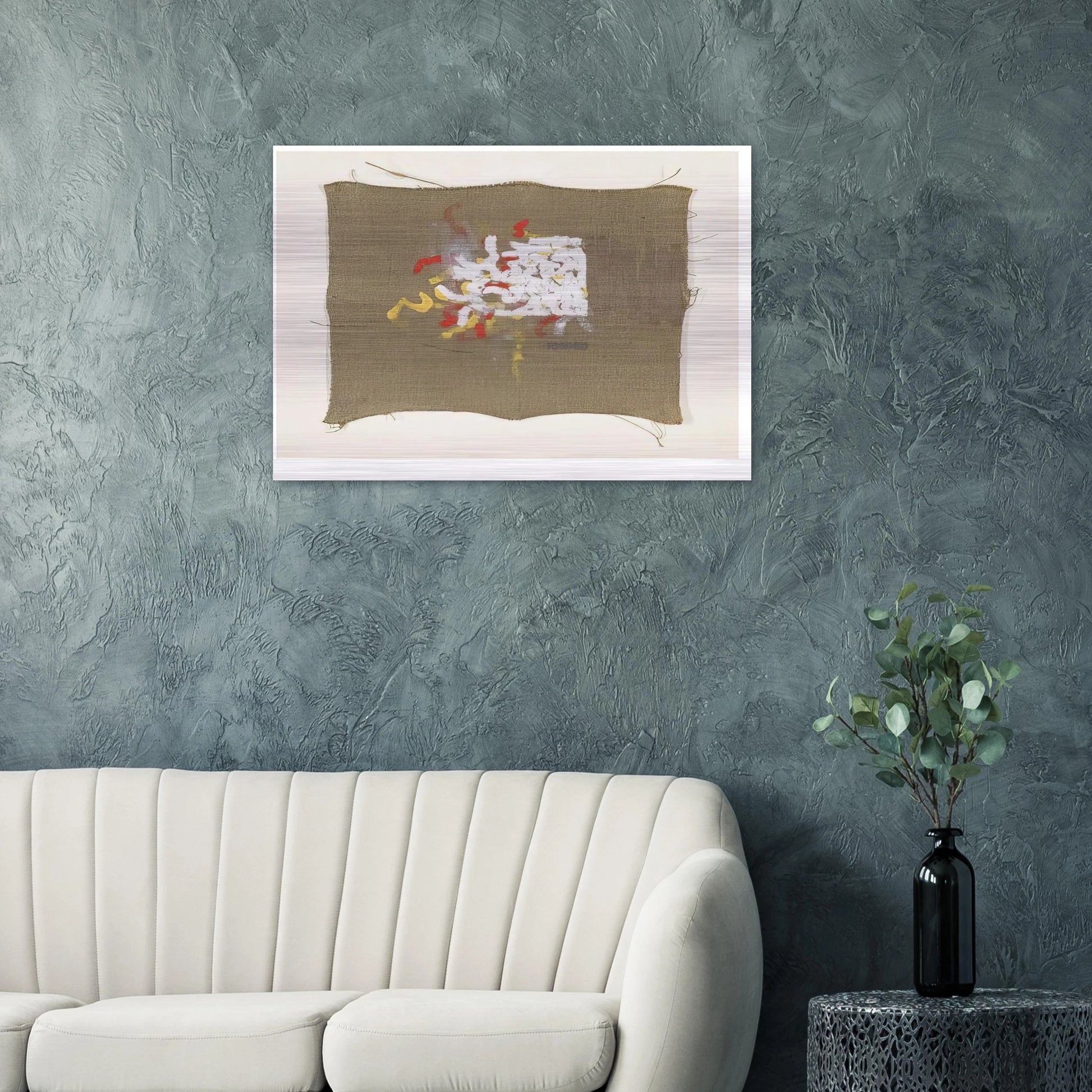 180e4f2e-6e66-442f-b024-df5822c6083a