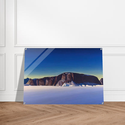 180ef310-48dd-44a8-b646-f909c1ca91ce