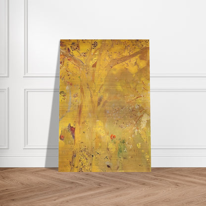 180f63d1-15fc-4d0d-aa13-bc1d4067259d