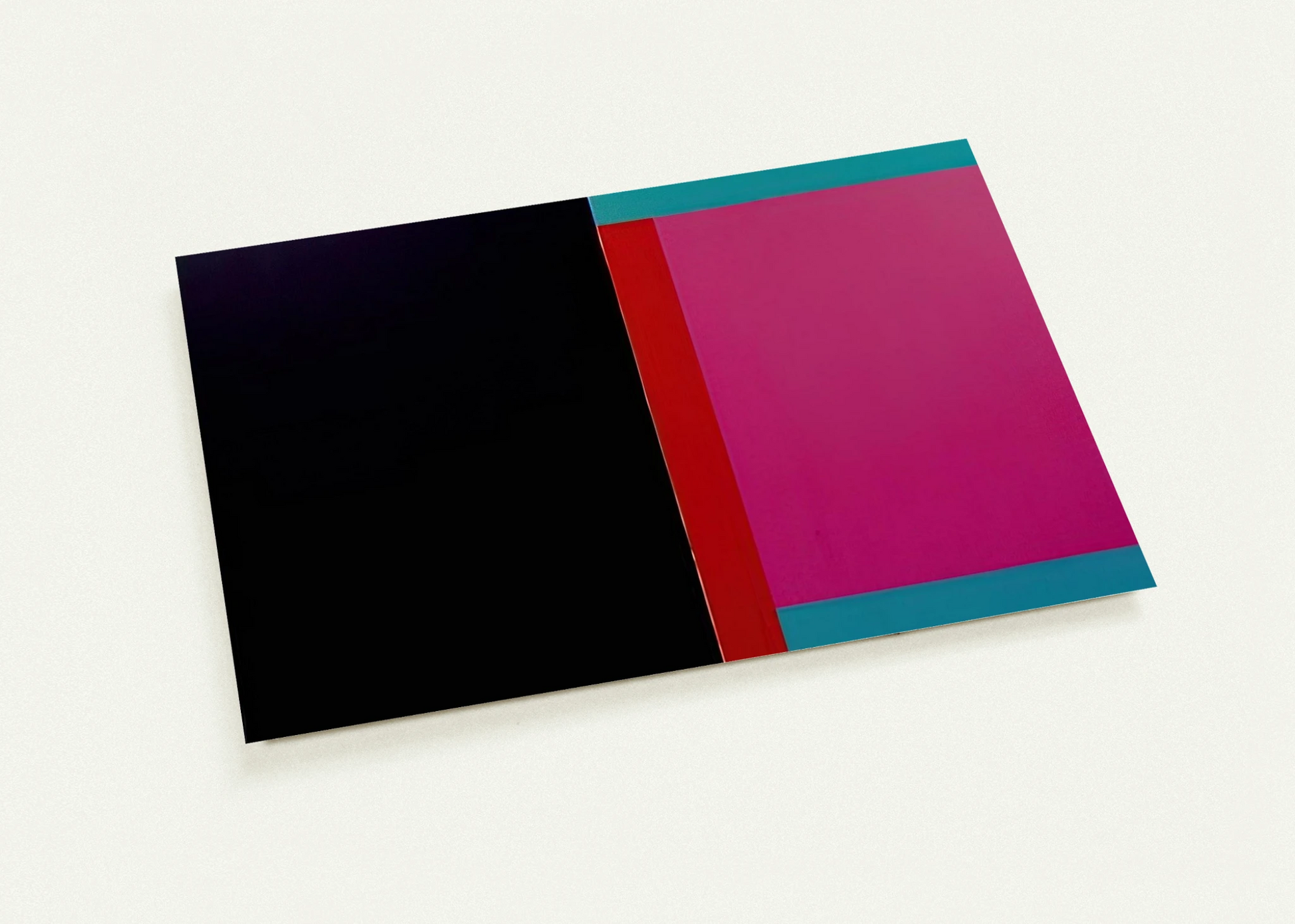 1810364c-a68f-475c-8511-7b83b16cdcf5