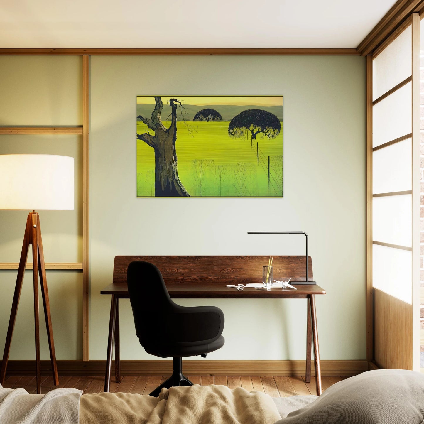 18107fab-571d-4e92-bc94-d16b83a54630