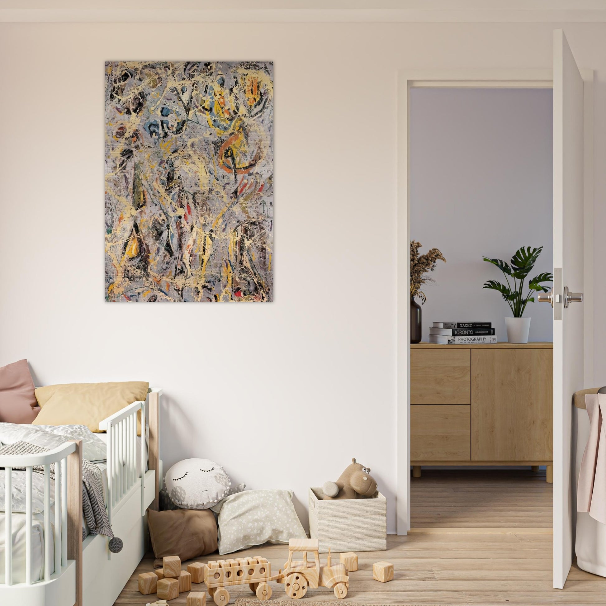 18126e37-082b-4b73-bc4c-3eff7f33c06a