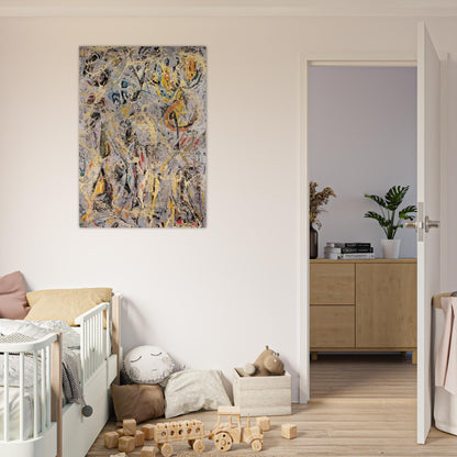 18126e37-082b-4b73-bc4c-3eff7f33c06a